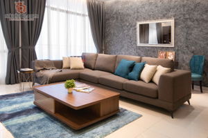 t-t-design-and-renovation-modern-malaysia-wp-kuala-lumpur-living-room-3d-drawing