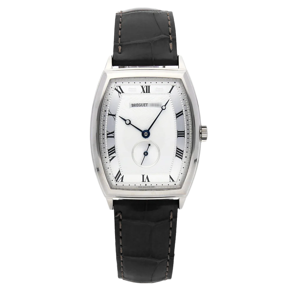 Breguet Héritage 3660BB/12/984