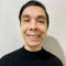 Remote Google Cloud Vision coder - Edgar Z.