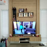 innere-furniture-contemporary-malaysia-negeri-sembilan-living-room-interior-design