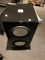 REL Acoustics 212SE piano black with all box and papers 7