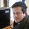 Gustavo D., Salesforce development  freelance developer