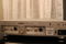 PARASOUND JC 3 PHONO STAGE ,  SILVER, BEAUTIFUL.  EXCEL... 2