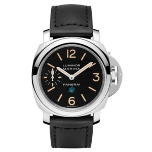 Panerai Luminor Marina