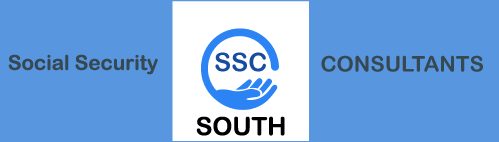 Online SSC South
