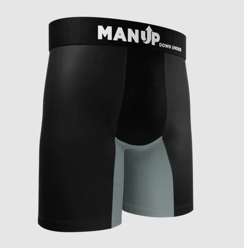 Baby Blue Ocean – Blue - Image 5