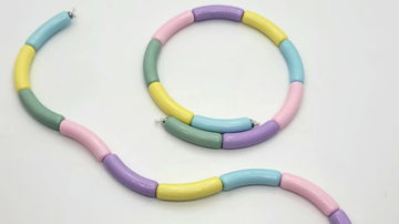 Main Content Image