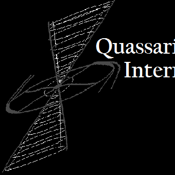 Quassarian Internationals Pvt. Ltd.