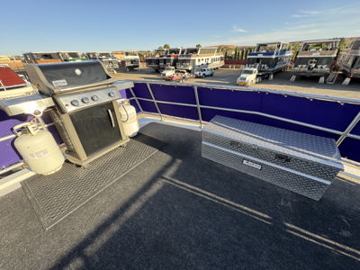 Boat Image 47
