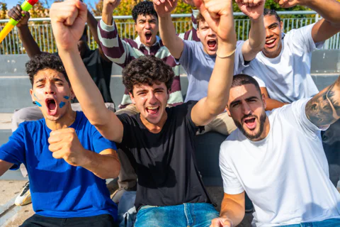 Prague Stag Do: The Complete Weekend Activities Guide