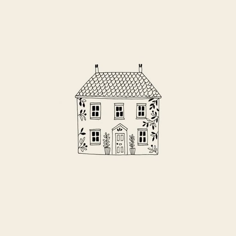 https://ucarecdn.com/dec5f566-8dd0-4f6b-8115-6ce8a4931925/-/preview/1000x1000 cover