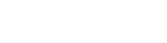 petsworld