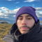 Remote Go high level developer - Marco I.