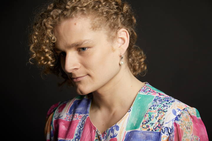 Sarah Mélotte-Piront