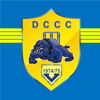 Doubleview Carine Cricket Club Logo