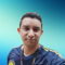 Remote Serverless lambda engineer - HENRY F.