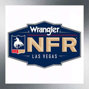 Trip to NFR 2025