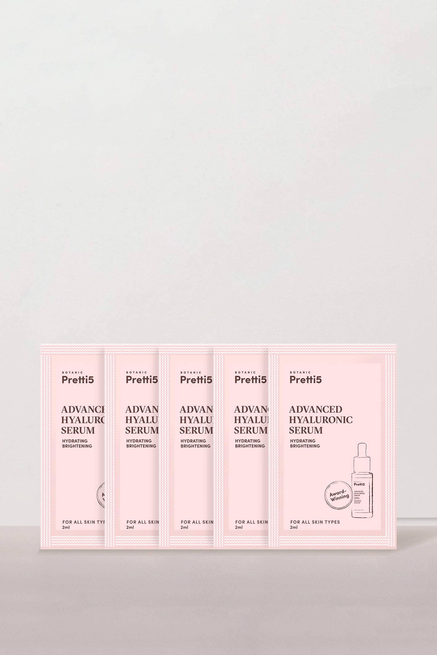 Pretti5_Rewards_Advanced Hyaluronic Serum