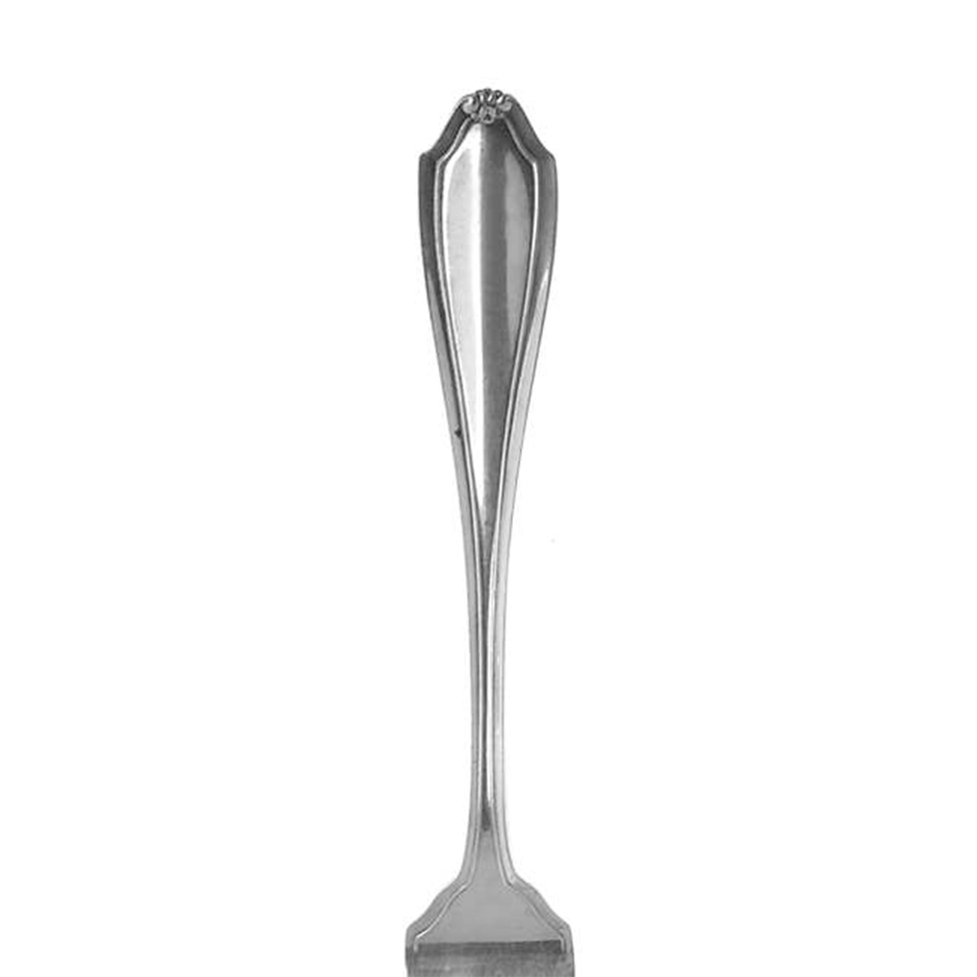 Whiting Stratford Sterling, 1910 hallmark, WDSSTR