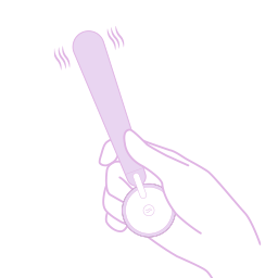 osuga moonflow vibrator