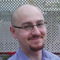 Remote Ui test automation architect - Juan G.