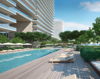 featured image of Oceana Bal Harbour