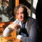 Remote Nuxt.js coder - Santiago M.