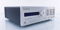 Lexicon MC-12 Digital Home Theater Processor; AS-IS (An... 2
