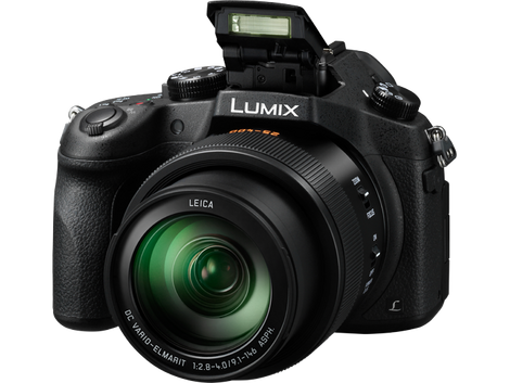 3 Best Alternatives To Nikon Coolpix P900 As Of 2021 Slant