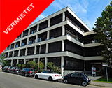 Stuttgart - Bürofläche Stuttgart