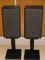 Speaker Stands in excellent condition with small b&w lo... 3