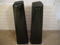 Sonus Faber Grand Piano Home Speakers Excellent Bested ... 3