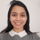 Priyanka S., ABAP freelance programmer