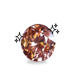 tourmaline vibes Sparks your creativity