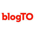 BlogTO Twrl Milk Tea