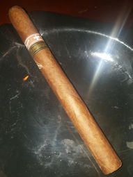 Pre light