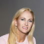 Program director photo