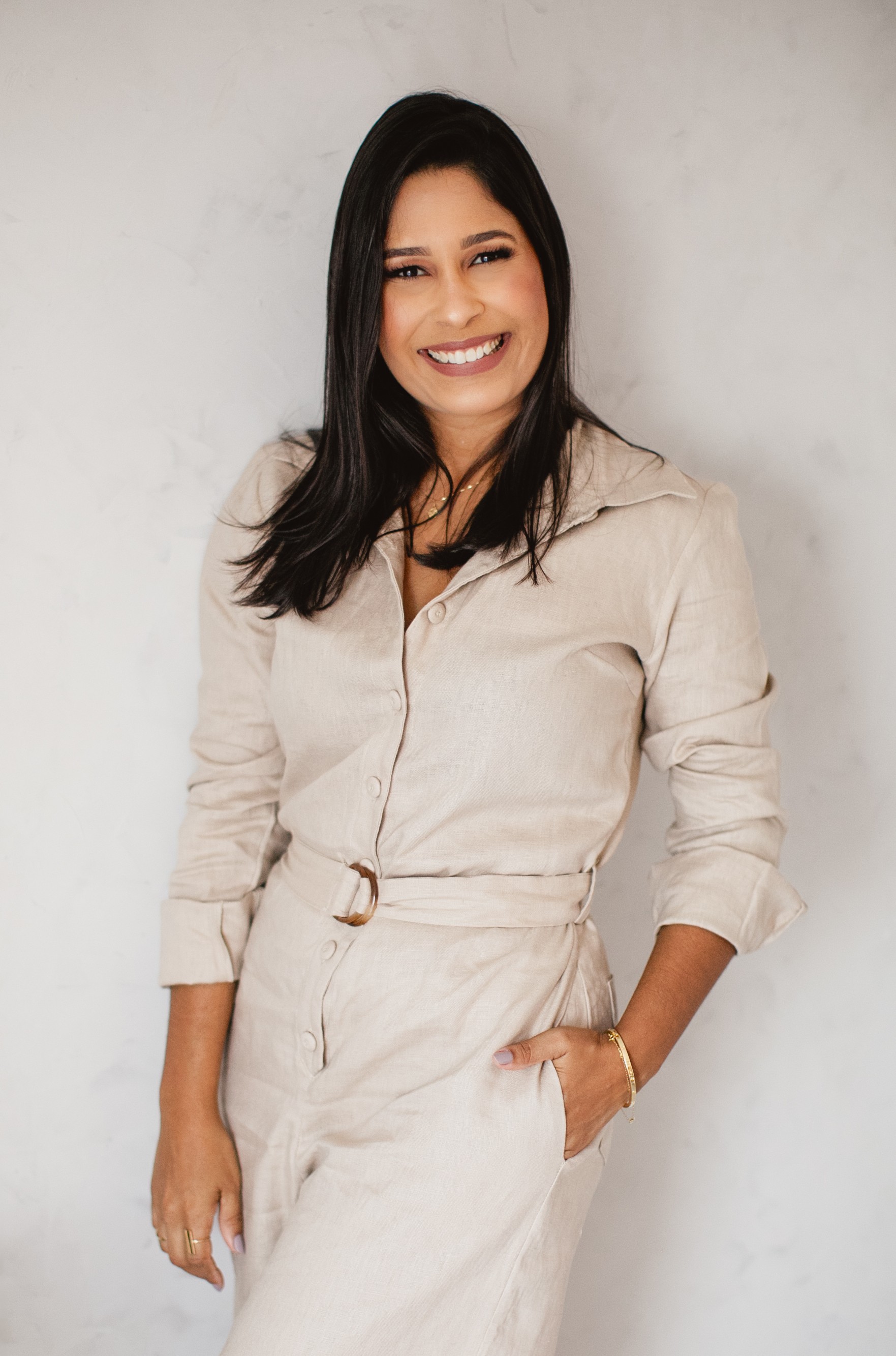 Gabriella de Sá