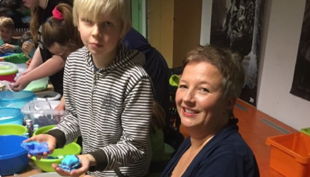 amitola karlshorst keramik