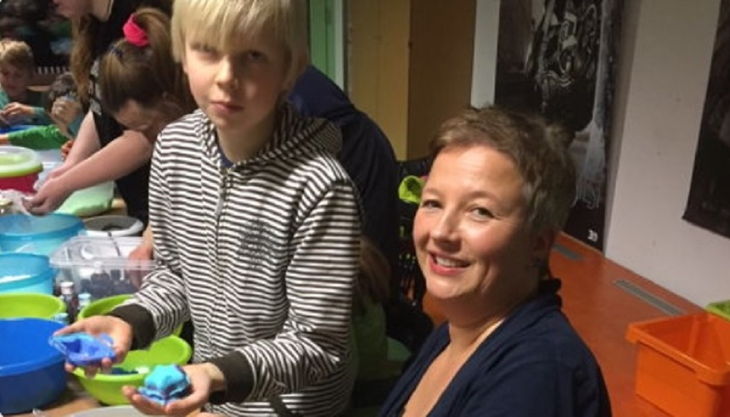 amitola karlshorst keramik