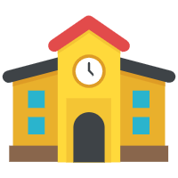 翻新地磚 更換地磚 地磚設計 地磚磁磚分別 磁磚推介 地磚價錢  磁磚尺寸