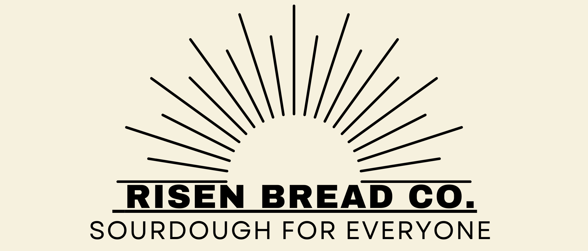 Risen Bread Co — photo from hotplate.com