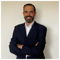 Data Warehouse Testing engineer - Virgilio P.