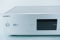 Sony HAP1-ZES High-Resolution Audio HDD Player (9021) 4