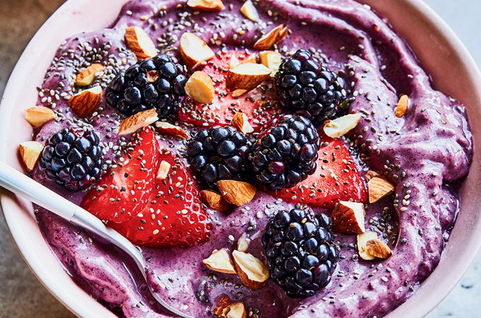 bol-acai-main.jpg