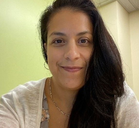 Alexandra R., Daycare Center Director, Bright Horizons at East 64th, New York, NY