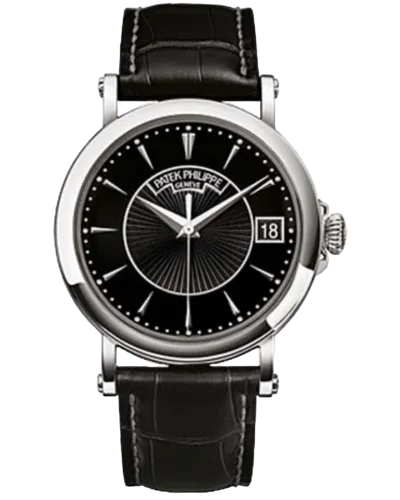 Patek Philippe Calatrava
