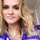 Anne Marciquevik