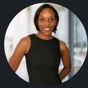 Program director photo