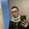 Remote Linux Containers architect - Jonathan C.
